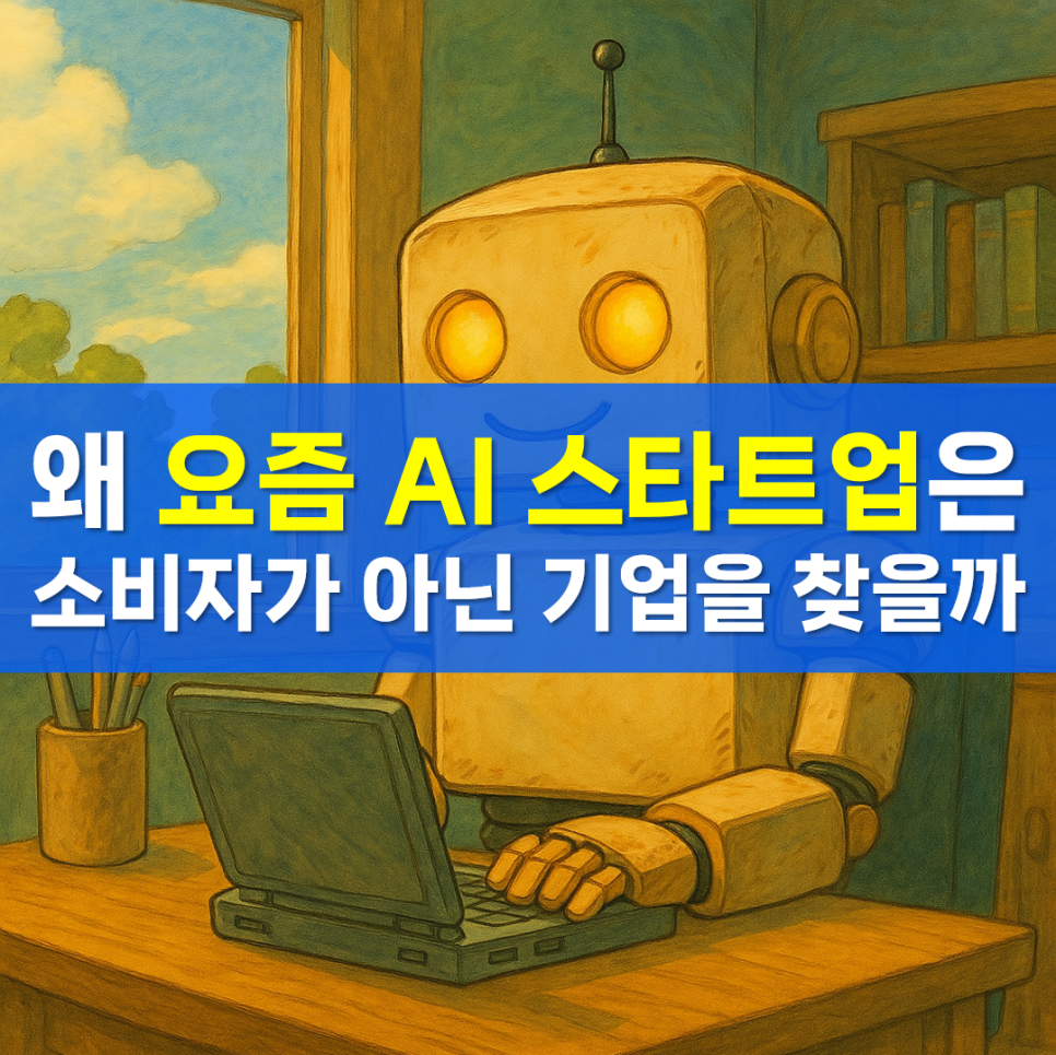 b90441f24a2cff9f207280b683056e32_1743662850_5492.png
