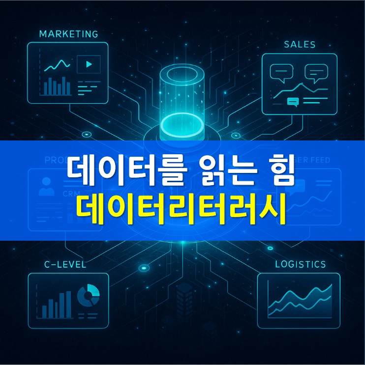16d82a5280e22a46d31e54845a06d469_1747873665_3063.png