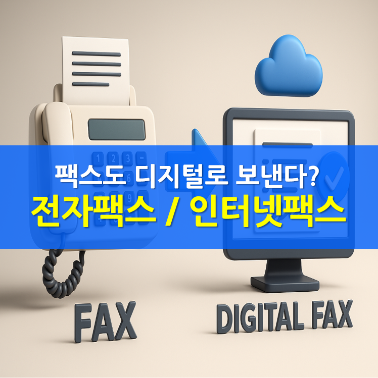 16d82a5280e22a46d31e54845a06d469_1747874425_0803.png