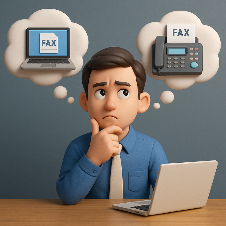 16d82a5280e22a46d31e54845a06d469_1747874600_3053.png