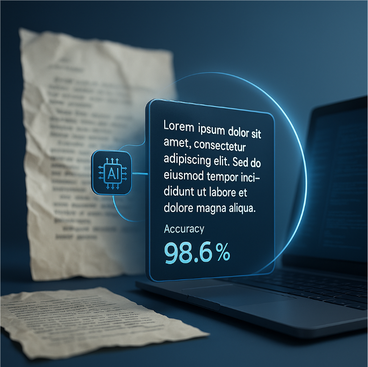 16d82a5280e22a46d31e54845a06d469_1747875210_5045.png
