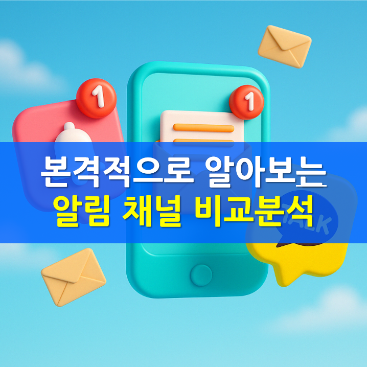 35cedb7f0798676c852ec18db38ec486_1746684507_7853.png
